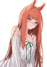 23d4f390dabbf0047c4ba8b4b49902a6