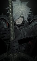1733278358133