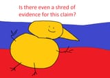 1450340399336