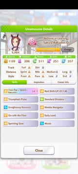 Screenshot_20250628-152702