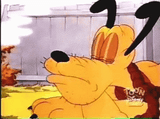 sniiiiff