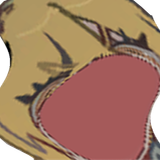 don distorts
