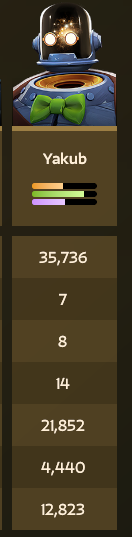 Screenshot 2025-06-28 050203
