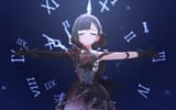 time of chiyo