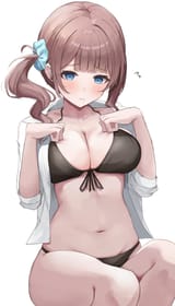 Guf76NNWAAAitfO