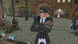 2025-06-28 04-51-15 ffxiv_dx11