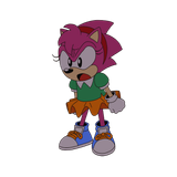 dfo4f7d-7e2ffd5e-b5b1-4c35-9b22-ee98d71bda7a