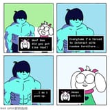 ow2u5sjaxyv71