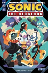 IDW57CoverRI