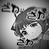 1732901687499370