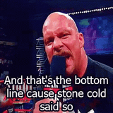 stone-cold-said-so