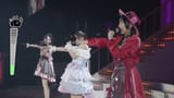artplayer_19_17