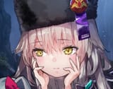 Sharo love