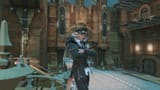 2025-06-28 05-00-45 ffxiv_dx11