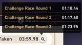 1724340972146198