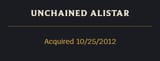 retard