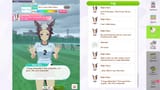 Umamusume 28_06_2025 16_04_45