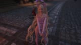 ffxiv_dx11 2025-06-28 04-04-21