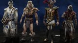 name my band