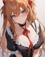 00019-2722281074