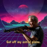 aplane