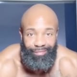 1742049570209