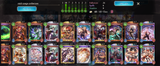 Screenshots_2025-06-28-05-08-39