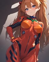 00006-85230916
