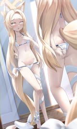 illust_132069129_20250628_101307