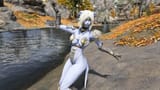 enb2025_6_5_05_34_00