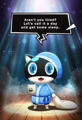 pj mona