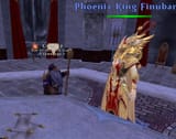 Dwarf_insult_finbur