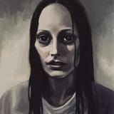 Mona