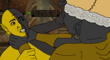 98d