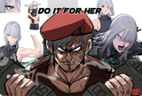 doitforher