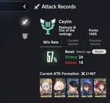 first pvp season plat 3