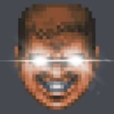 1709140977012