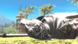 FINAL FANTASY XIV Online Screenshot 2025.06.28 - 11.20.01.38