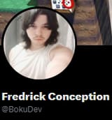 BokuJesus