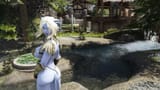 enb2025_6_10_07_47_11