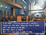 Screenshot (3074)