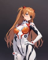 00050-2831260760