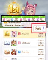 1733431561189356