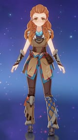 Character_Aloy_Game
