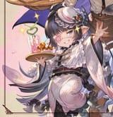 Wife almighty 