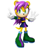 mina_mongoose_render_by_nibroc_rock_ddt2hhf-pre