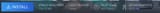 172502172280793
