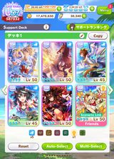 65756757