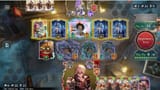 lolheaven