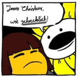 jhdjdfmx